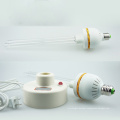 Hot Selling Smart Germicidal Led UV Lamp